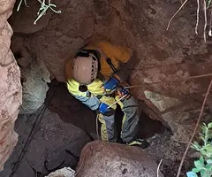Fotografia de TRONA, FORAT DE LA (1 de 6)