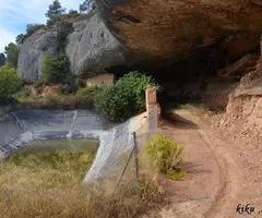 Fotografia de CASAMENTS, COVA DELS (1 de 4)