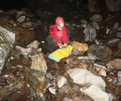 Fotografia de UNHÒLA, HORAT DER (18 de 22)