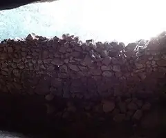 Fotografía de FIDEU, COVES DE (8 de 9)