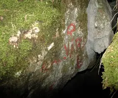 Fotografía de CALVARI, COVA I AVENC DEL (1 de 7)