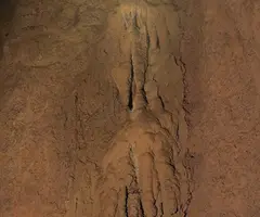 Fotografia de VIMA, TUTA DE (4 de 4)