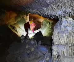 Fotografia de OBAGA DE LA MAÇANA, FORAT DE L' (3 de 14)