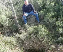 Photographie de IVAN, AVENC DE L' (1 sur 4)