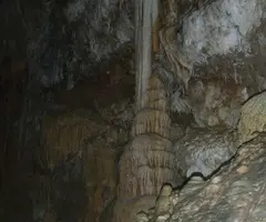 Photographie de VINYETA, AVENC DE LA (7 sur 9)