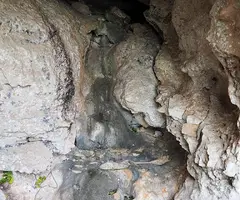 Fotografía de BUCO, COVA DEL (2 de 2)