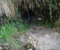 Fotografia de MALATOSCA, FORAT DE (3 de 5)
