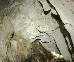 Photographie de OBLIDADA, TUTA (3 sur 9)