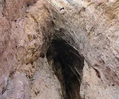 Photographie de MARANYA, COVA D'EN (8 sur 8)