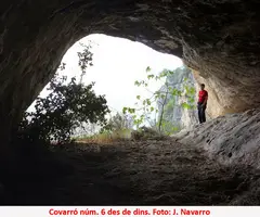 Fotografía de COVARRONS, ELS (6 de 9)