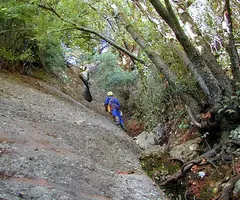 Fotografia de SIMANYA NOVA, COVA (1 de 2)