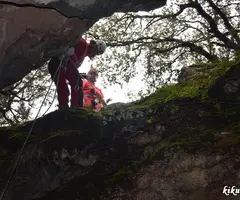 Photographie de CACO, FORAT DEL (2 sur 13)