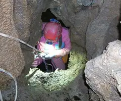 Fotografia de PASTOR, AVENC DEL (4 de 7)
