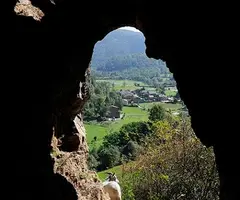 Fotografia de FRESCA, COVA (3 de 3)