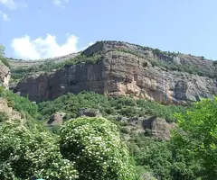 Fotografía de ESPLUGALLONGA, L' (1 de 4)