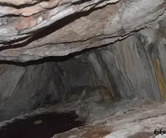 Fotografía de BESTRAL, COVA DE (4 de 7)