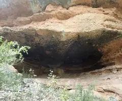 Photographie de TOMACA, COVES DE (1 sur 3)