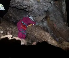 Fotografia de PORTET, BÒFIA DEL (2 de 6)