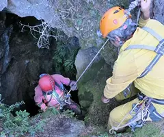 Fotografia de VIMA, TUTA DE (2 de 4)
