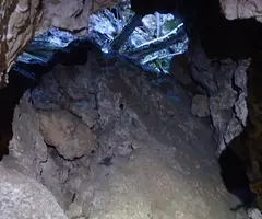 Fotografía de ARNAU, COVA D' (3 de 4)