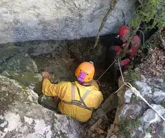 Fotografia de GINEBRET, FORAT DEL (2 de 10)