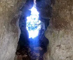 Fotografía de CABRERA, COVA (2 de 4)