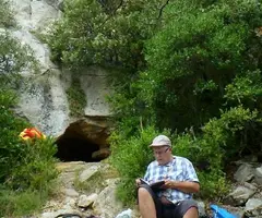 Fotografia de LLEIXA CLOSA, FORAT DE LA (1 de 4)