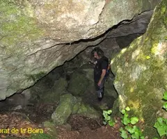 Photograph of BOIRA, FORAT DE LA (4 of 8)