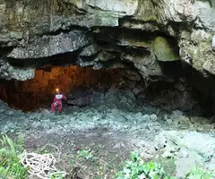 Fotografia de CLIVELLERES, AVENC DE (4 de 4)