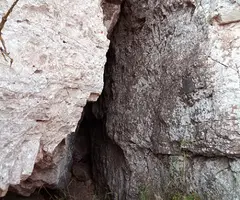 Fotografía de PICOSSA, AVENC DE LA (8 de 9)