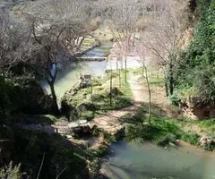 Fotografia de DEUS, GRUTES DE LES (1 de 9)