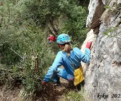 Fotografia de ENCINGLERAT, FORAT (6 de 8)