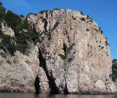 Photographie de TOMÀS RAS, COVA DE (1 sur 1)