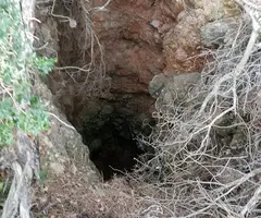 Fotografia de VIDRE, AVENC DEL (2 de 2)