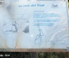 Fotografia de CISTERNONS, ELS (5 de 11)