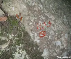 Fotografia de NR-9, COVA (2 de 5)