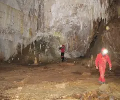 Fotografia de CP.3, AVENC (4 de 8)