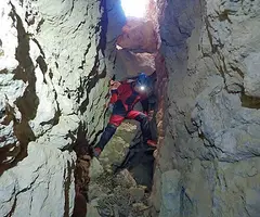 Fotografía de GOSSOS, FORAT DELS (3 de 6)