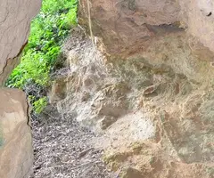 Fotografia de TRES CREUS, COVA DE LES (5 de 5)