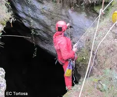 Photographie de MAÇANA, AVENC DE (1 sur 5)