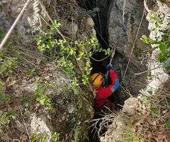 Fotografia de CM2, AVENC (2 de 8)