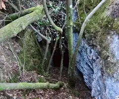 Fotografia de SALT, AVENC DEL (1 de 1)