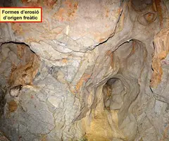 Photographie de REBOST, COVA DEL (5 sur 5)