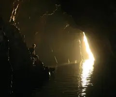 Fotografía de GISPERT, COVA D'EN (5 de 5)