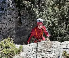 Fotografia de COMARQUES,  GRALLER DE LES (3 de 14)