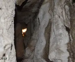Photograph of GINA, FORAT DE LA (3 of 4)