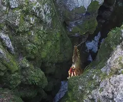Photographie de PORTÚS, GRALLER DEL (14 sur 14)