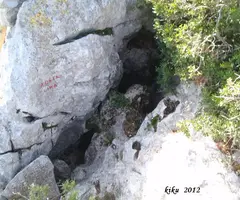 Photographie de LIRA, AVENC DE LA (3 sur 4)