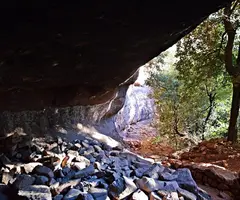 Fotografía de ESPLUGA NOVA, L' (3 de 3)