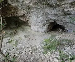 Photographie de BE, COVA DEL (4 sur 6)